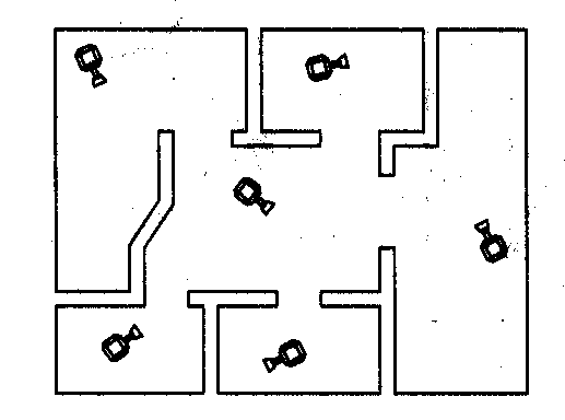 An Alternative Entry in Five Moves
