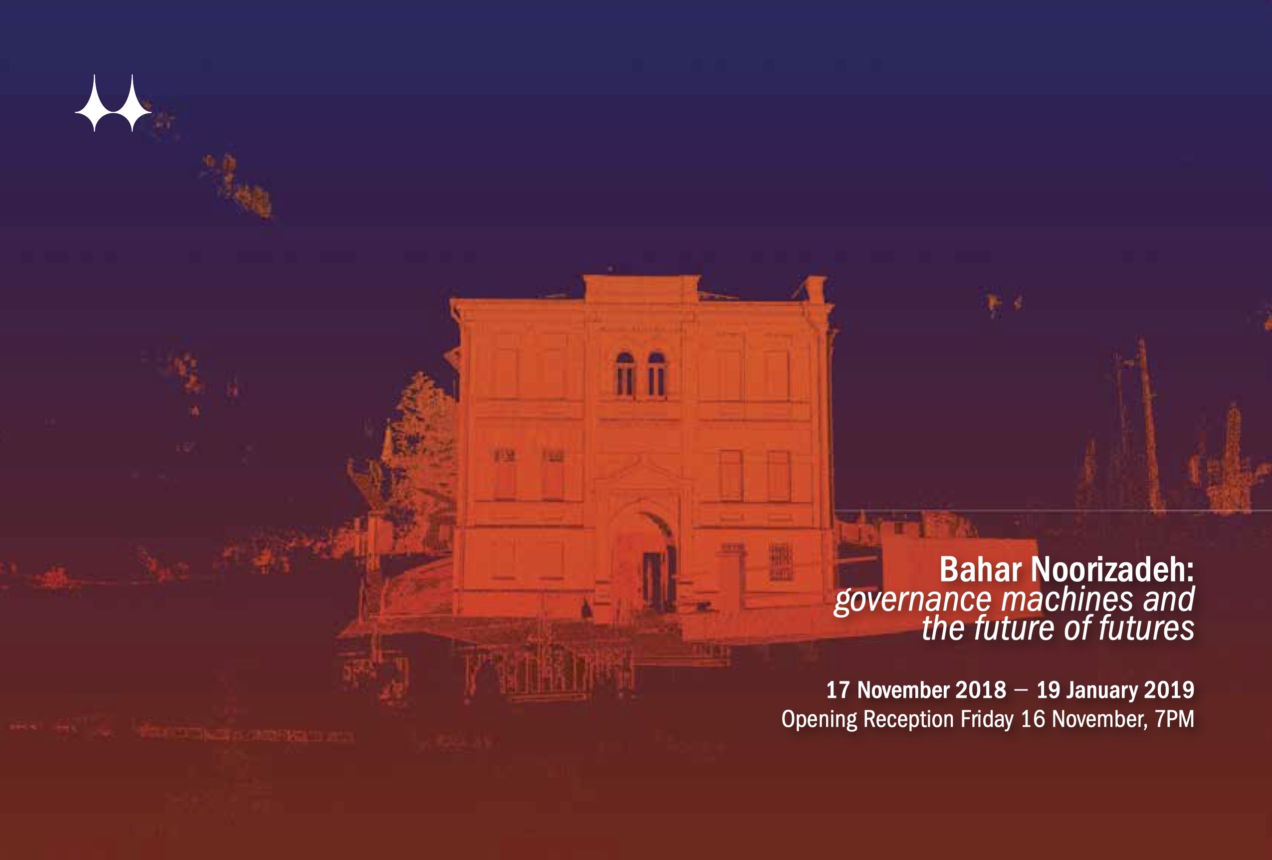 Peer Pressuring the Past, Future-Fictioning the Present