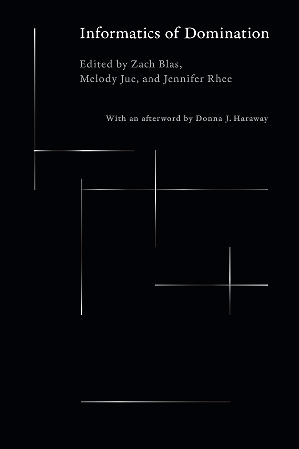 Hygiene — Stress Management — Procrastination